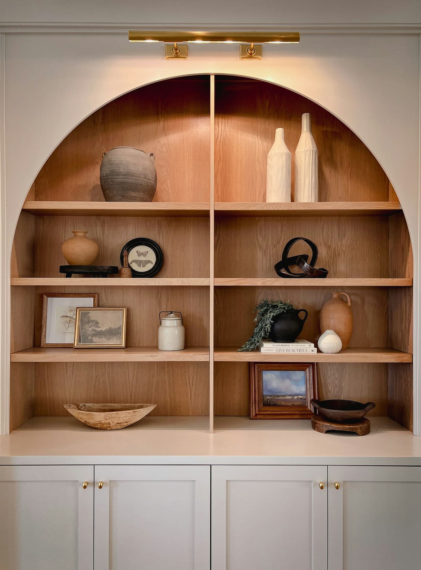 What Millwork Actually Means — and When Your Project Needs It