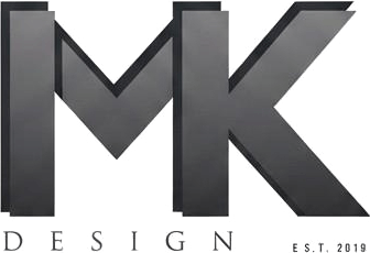 MK Design US LLC